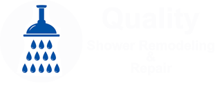 Bathroom Remodels Logo
